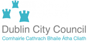 dublin-city-council-logo