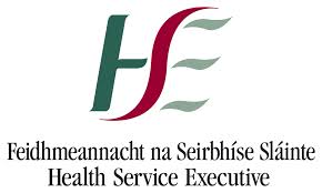 health-service-executive-logo