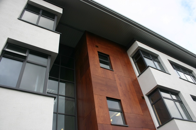 99113-Colaiste-Bride-Clondalkin-External-07