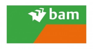 BAM-logo