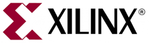 Xilinx Logo