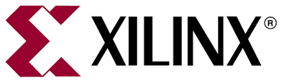 Xilinx