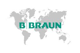 B Braun