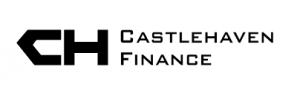 Castlehaven Finance