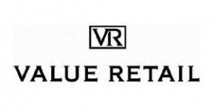 Value Retail