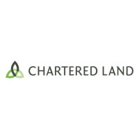 chartered-land-logo