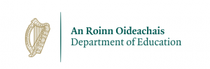 department-of-education-logo