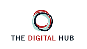 digital-hub-logo