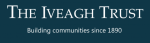iveagh-trust-logo