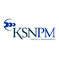 ksnpm-logo