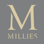 millies-logo