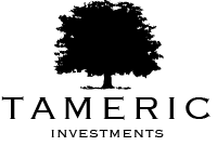 tameric-investments-logo