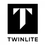 twinlite-logo
